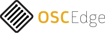 osc edge logo
